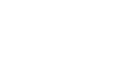 Manutenzionisrl